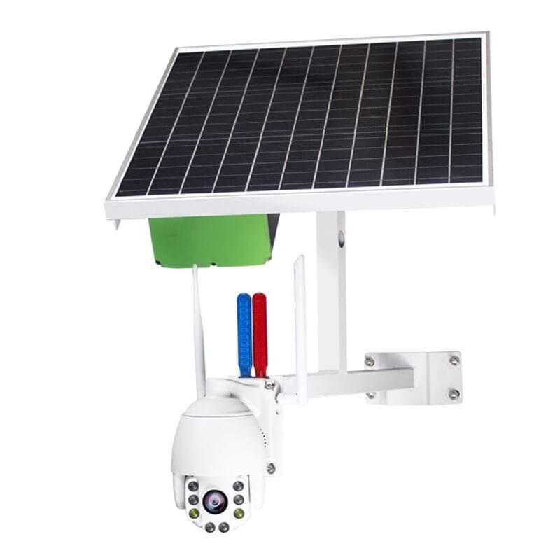 vente et prestation de service