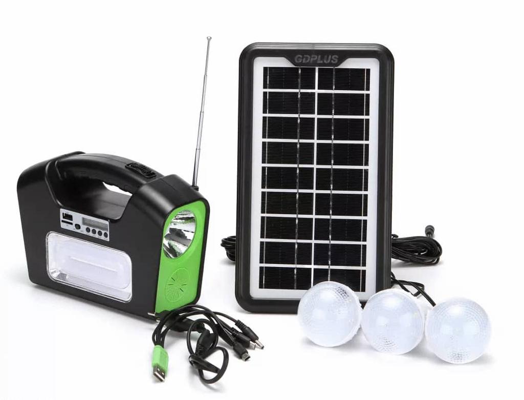 vente et prestation de service