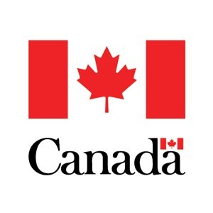 recrutement Canada 2021 recrutement Canada 2021