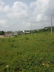 terrains en vente a songon et jacqueville