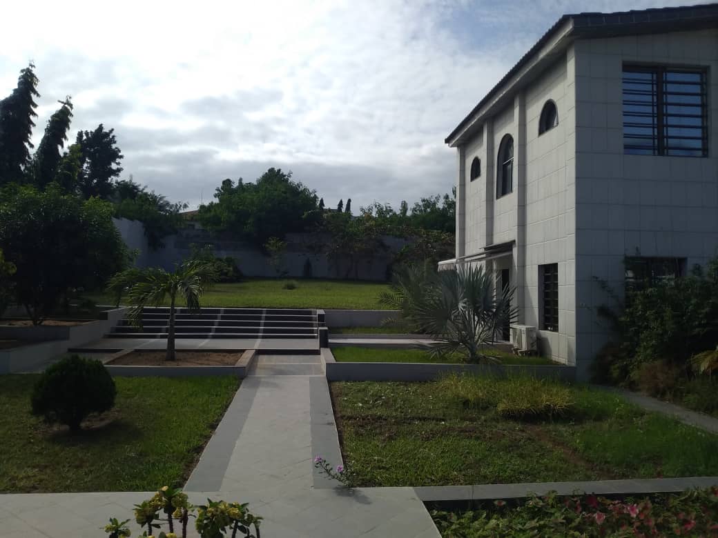 maison en vente a la riviera4 beverly hills