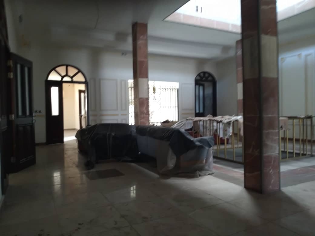 maison en vente a la riviera4 beverly hills