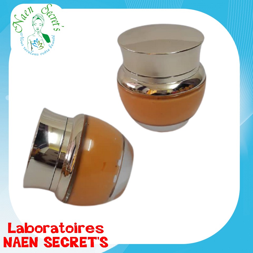 Creme de visage pour Creme de visage pour