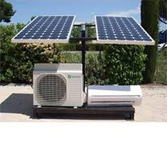 Vente et prestation de service