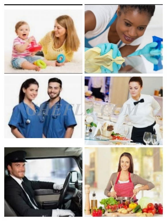 tout le travaille marocaine a votre service