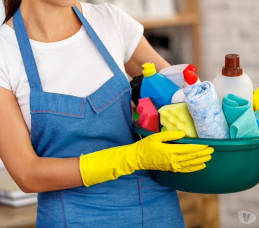 tout le travaille marocaine a votre service