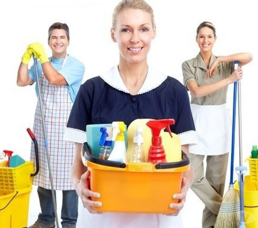 tout le travaille marocaine a votre service tout le travaille marocaine a votre service