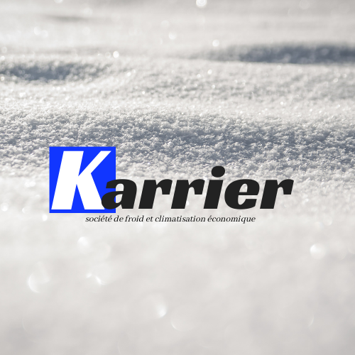 vente et prestation de service