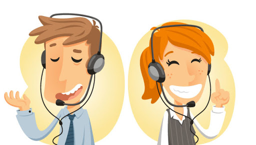 Téléconseiller (ère) expérimenté(e) ou débutant (e) Téléconseiller (ère) expérimenté(e) ou débutant (e)