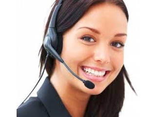 Téléconseiller (ère) en mutuelle de Santé Téléconseiller (ère) en mutuelle de Santé