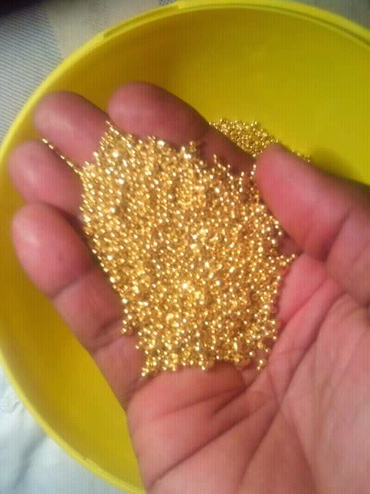 or pure disponible or pure disponible