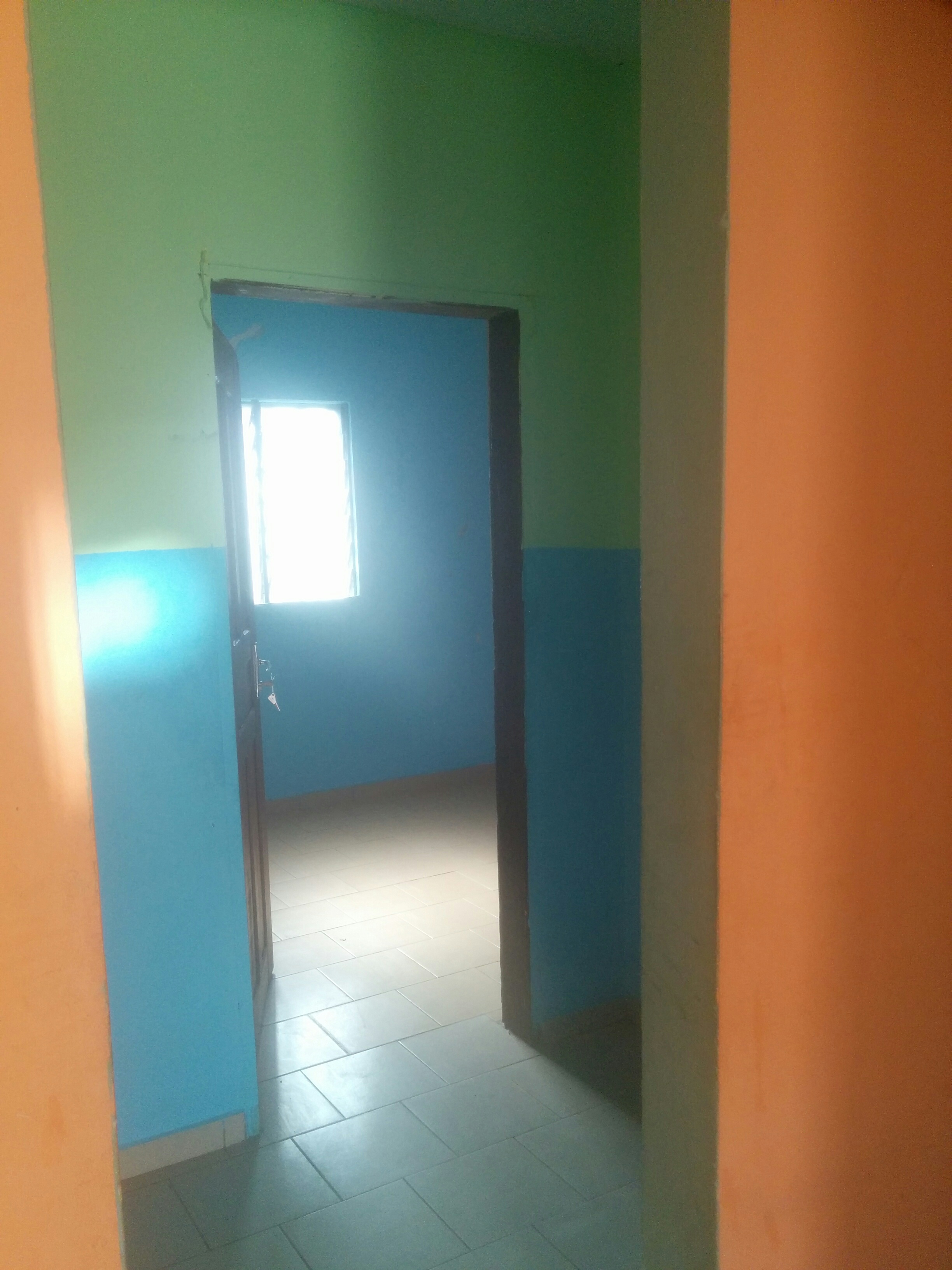 Appartement moderne à louer à logpom 6 pièces_douala Cameroun