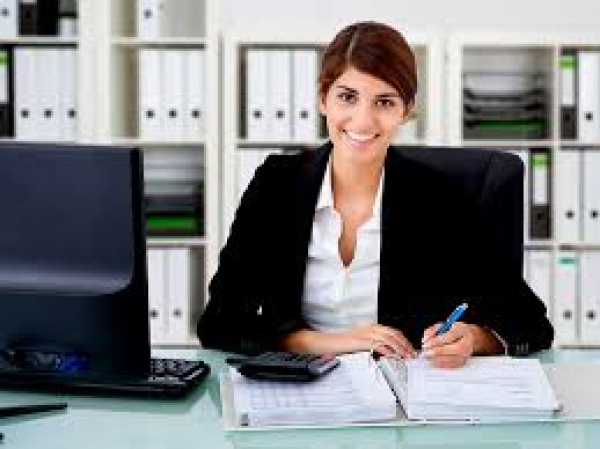 Assistant RH Assistant RH