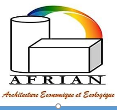 vente et prestation de service