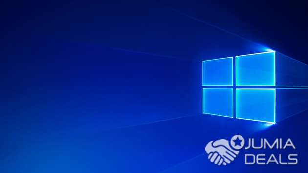 INSTALLATION SYSTÈME WINDOWS 10. 8. 7 INSTALLATION SYSTÈME WINDOWS 10. 8. 7