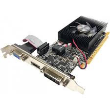 Carte Graphique AFOX GT730 4GB DDR3