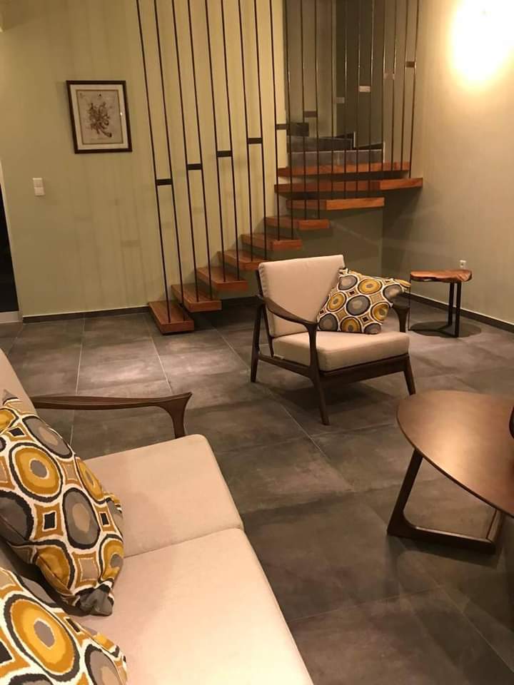 location Villa Meublée 4 Pièces à PLM Aledjo Akpakpa cotonou location Villa Meublée 4 Pièces à PLM Aledjo Akpakpa cotonou