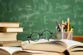 cours de soutien en langue arabe à votre domicile cours de soutien en langue arabe à votre domicile