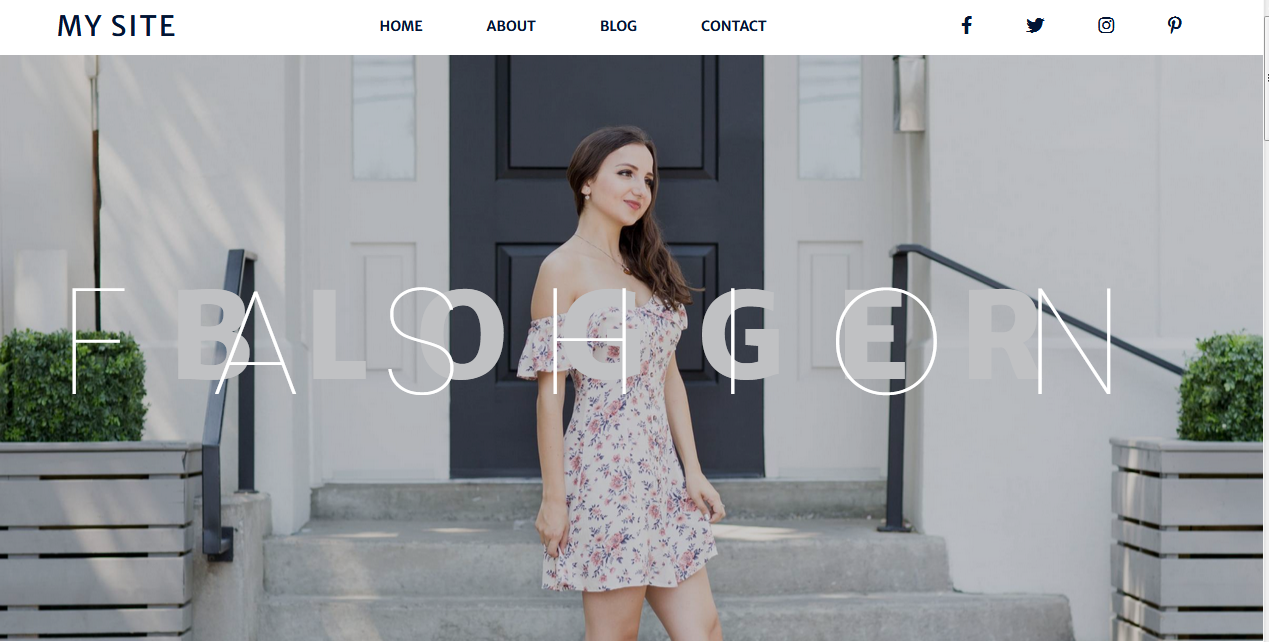 Cherche Partenaire pour créer des sites web