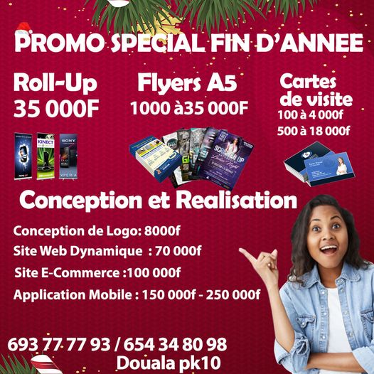 PROMO_FIN_DANNÉE #CONCEPTION_DE_SUPPORT_DÉVELOPPEMENT_WEB PROMO_FIN_DANNÉE #CONCEPTION_DE_SUPPORT_DÉVELOPPEMENT_WEB