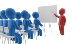 cours de soutien en arabe à votre domicile cours de soutien en arabe à votre domicile