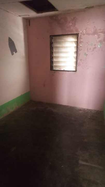 Appartement moderne à louer : 70000 FCFA (Cité CICAM)