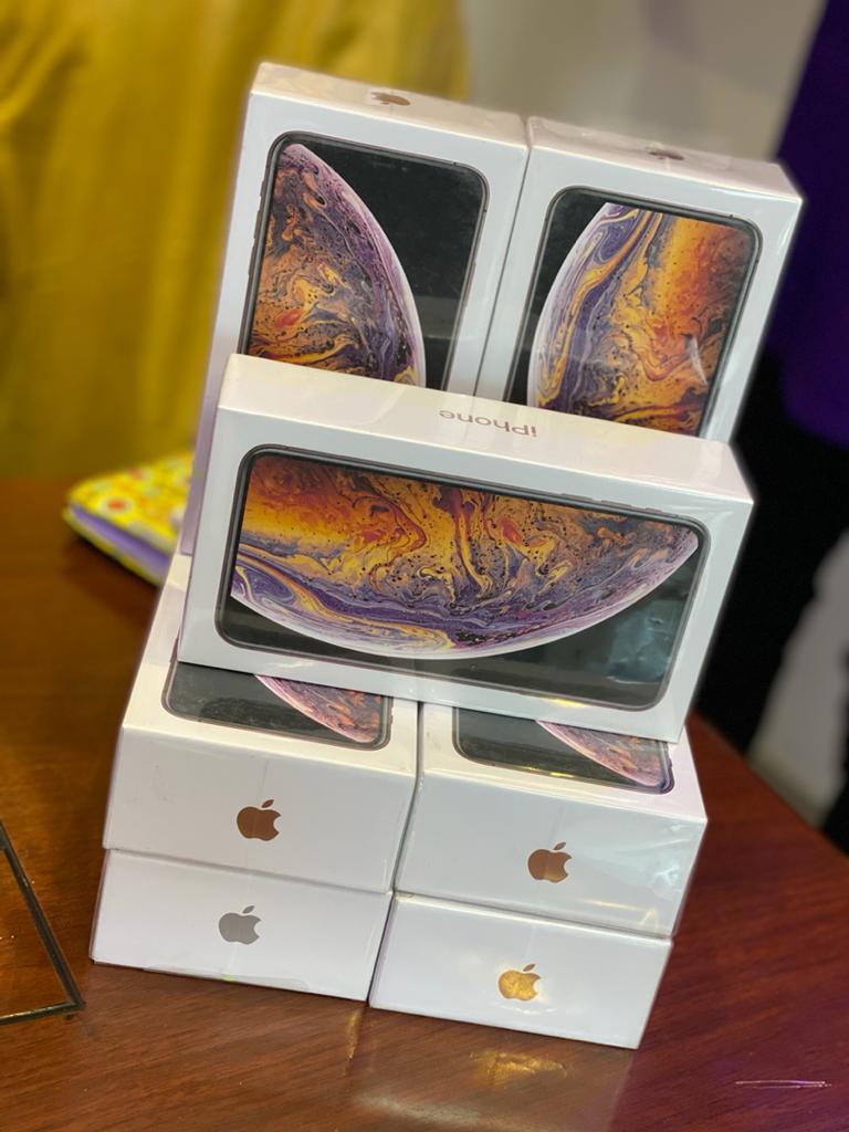 Vente de iPhone et Samsung Vente de iPhone et Samsung