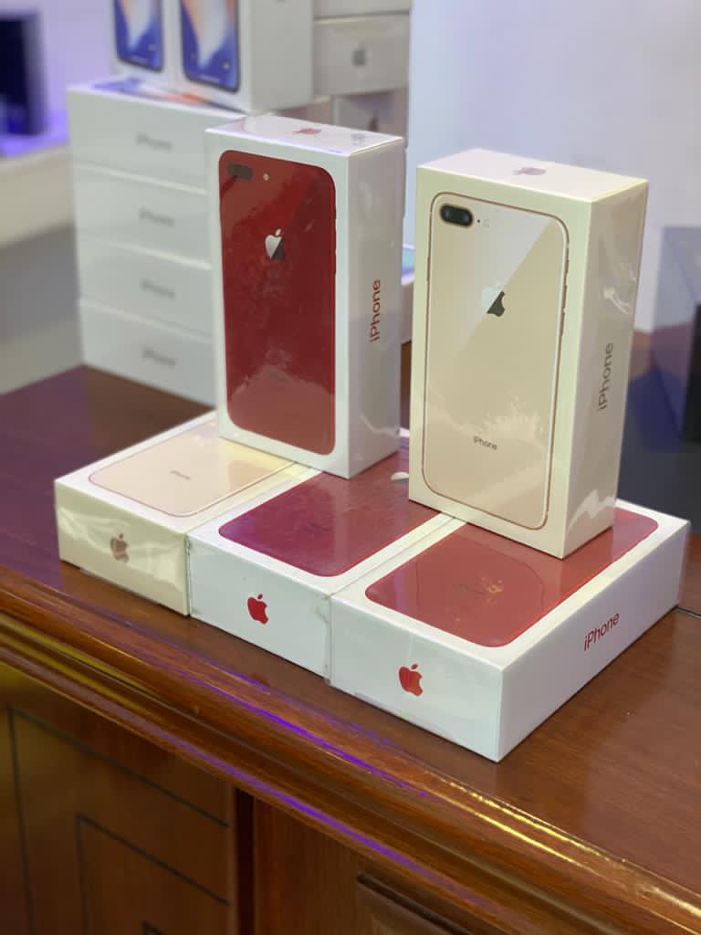 Vente de iPhone et Samsung Vente de iPhone et Samsung