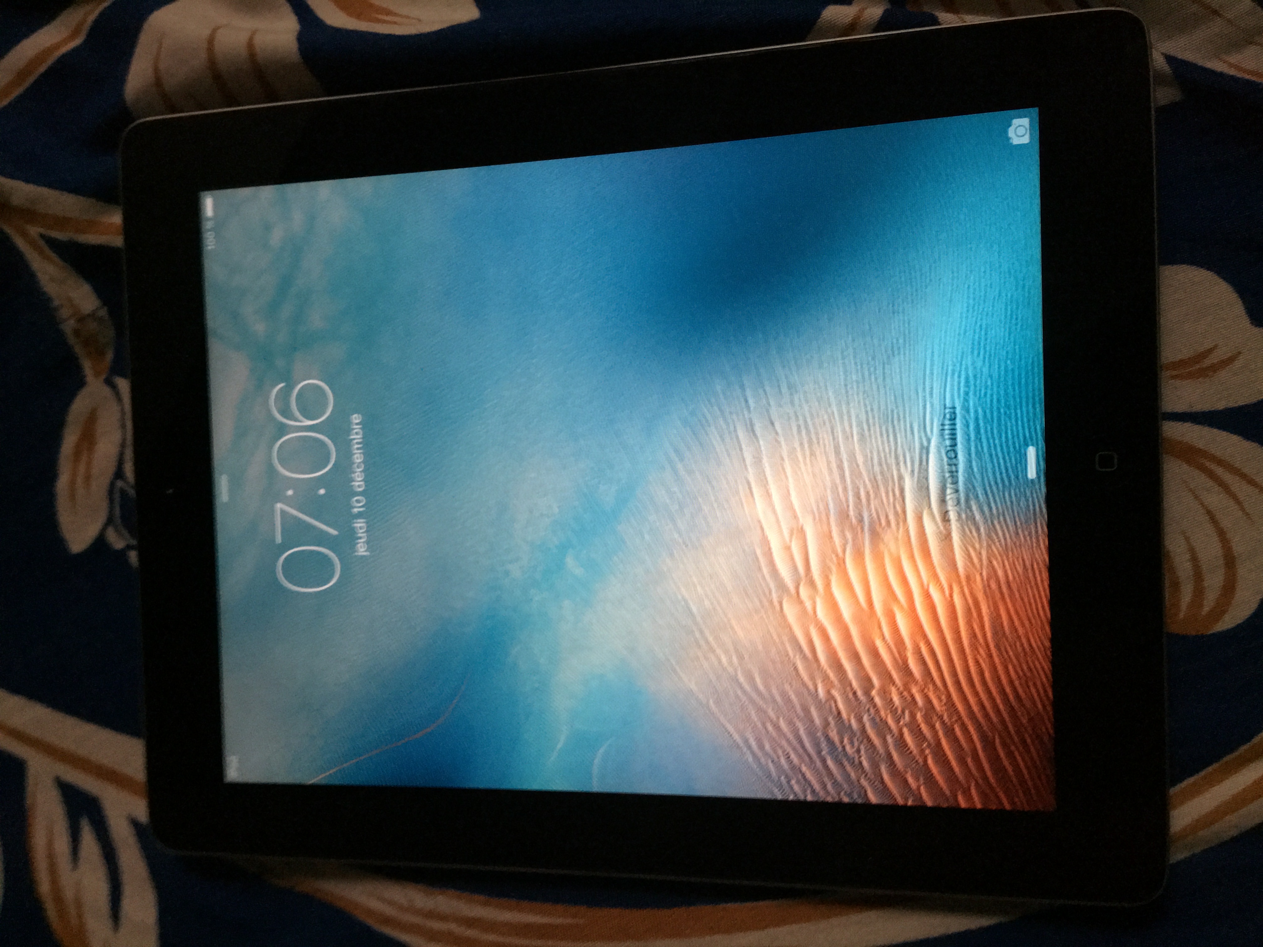 iPad4 Samsung galaxy S5 Samsung j2 a vendre