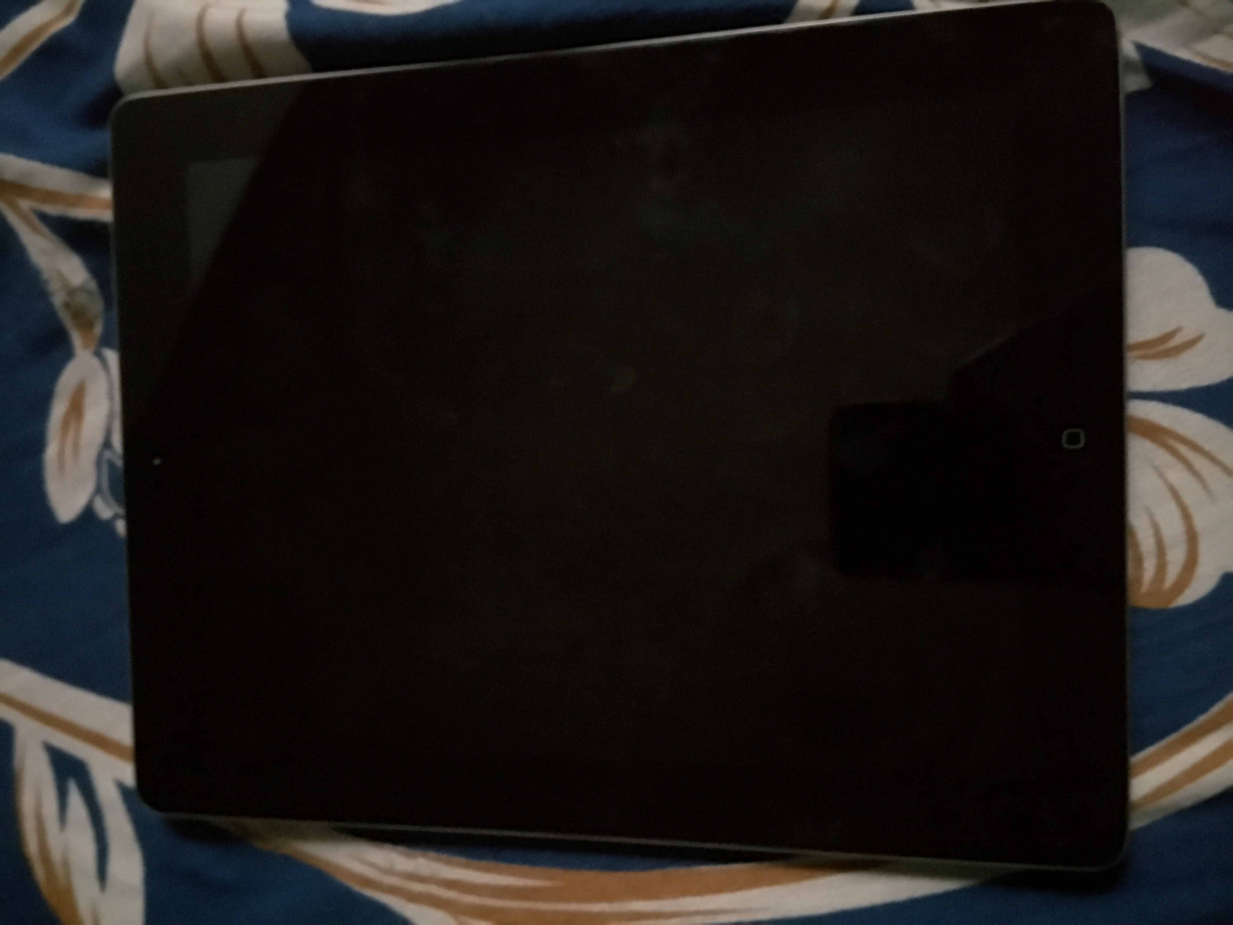 iPad4 Samsung galaxy S5 Samsung j2 a vendre