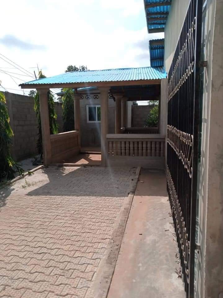 vente à Calavi ouega vente à Calavi ouega