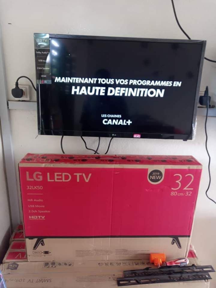 TV PLASMA LED TV PLASMA LED
