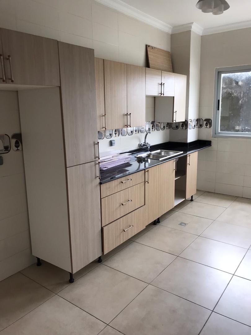 Appartement de 4 pièces en location, Abj Cocody Riviera 3