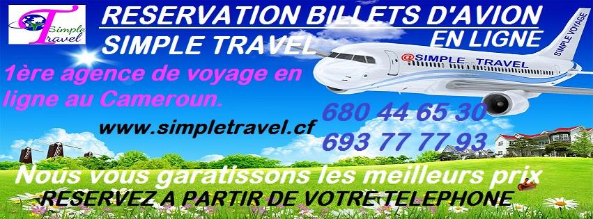 reservation de billets d'avion reservation de billets d'avion