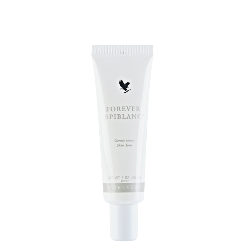 Forever Epiblanc, crème unificateur de teint