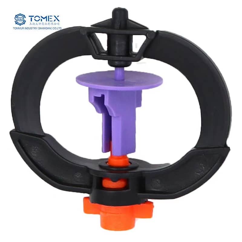 matériel d'irrigation plomberie et élevage