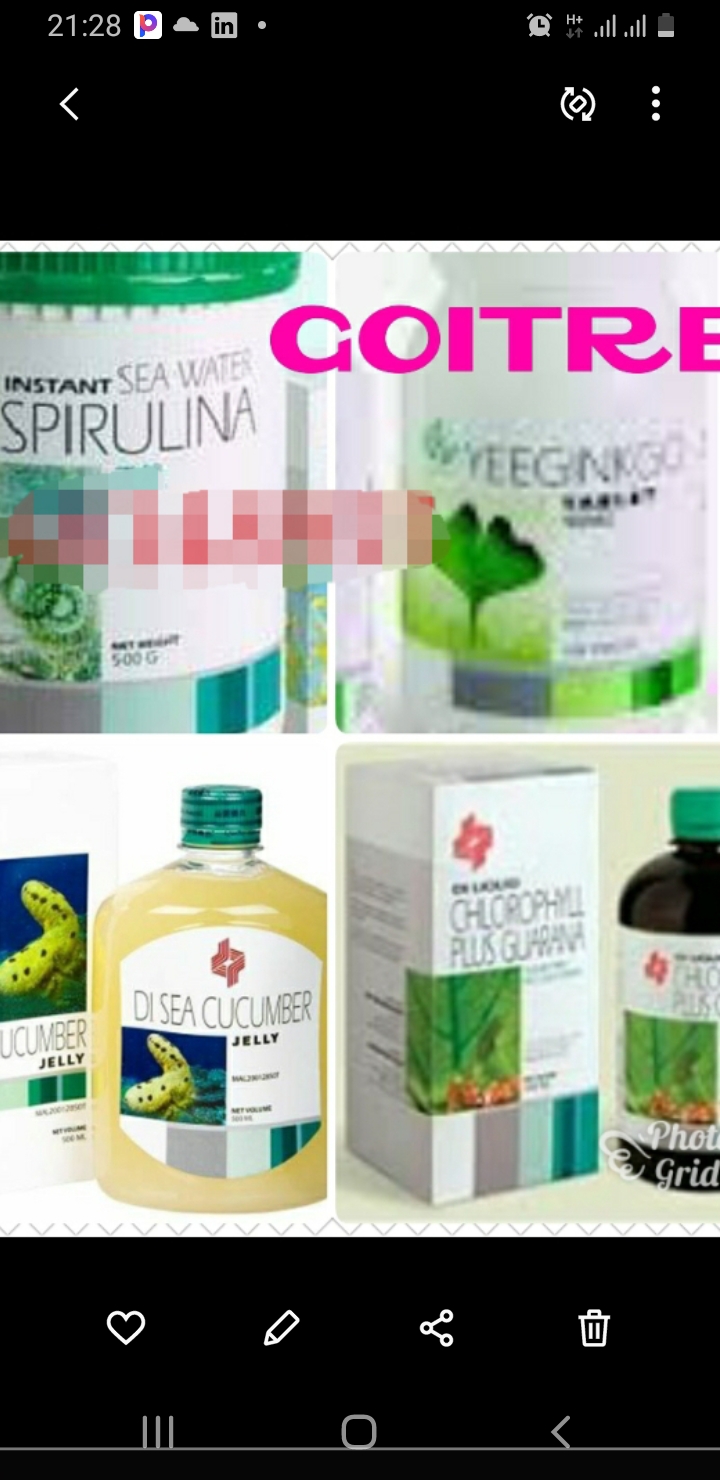 DYNAPHARM SAINT LOUIS