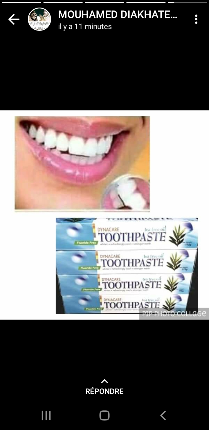 DYNAPHARM SAINT LOUIS