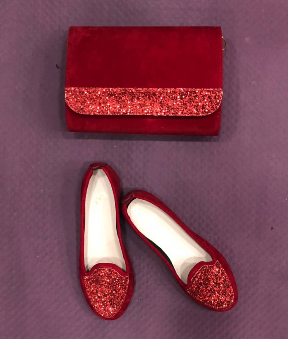 ENSEMBLE CHAUSSURES SACS ENSEMBLE CHAUSSURES SACS