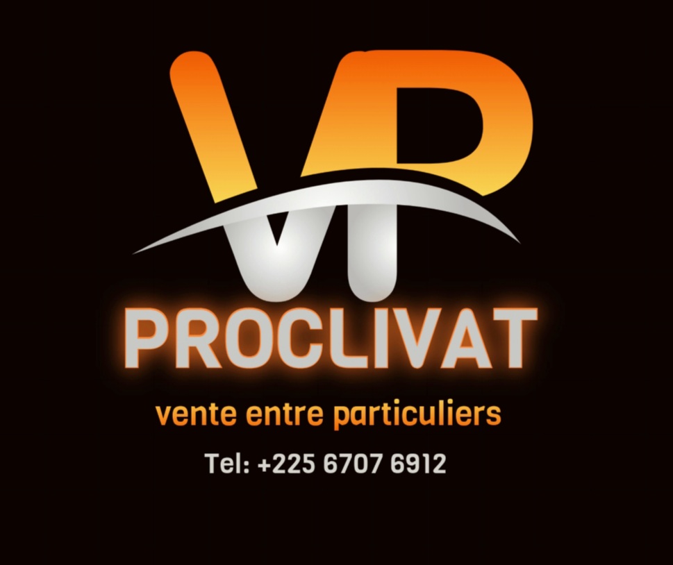 Cocody mermoz 1800 m2 avec villa basse de 7 pièces