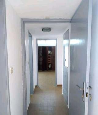 Riviera golf golden 4 pièces au 3e étage