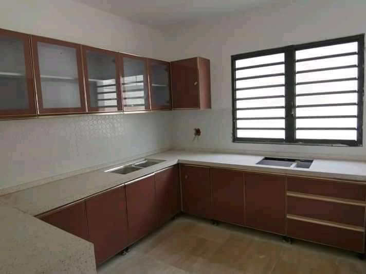 Riviera golf éden splendide duplex de 7 pièces