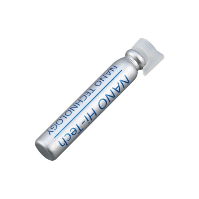 Nano revêtement Liquide pour téléphone Portable Protecteur d’écran Liquide Revêtement Invisible