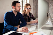 Stage professionnel, formation exclusivement pratique, recyclage en sage paie et RH Stage professionnel, formation exclusivement pratique, recyclage en sage paie et RH