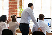 stage professionnel, formation exclusivement pratique, recyclage en comptabilité, fiscalité stage professionnel, formation exclusivement pratique, recyclage en comptabilité, fiscalité