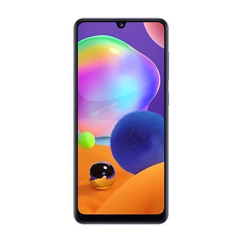 Oking Mate 30 Pro – Ecran 6.5″ – Double SIM – ROM 16GB – RAM 2GB – Caméra 5/5MP – Batterie 4100mAh – Noir