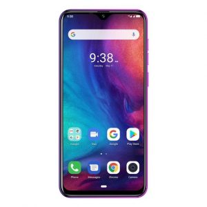 Oking Mate 21 Pro – Ecran 5.6″ – Double SIM – RAM 2GB – ROM 16GB – Caméra 5/5MP – Batterie 2800 mAh –