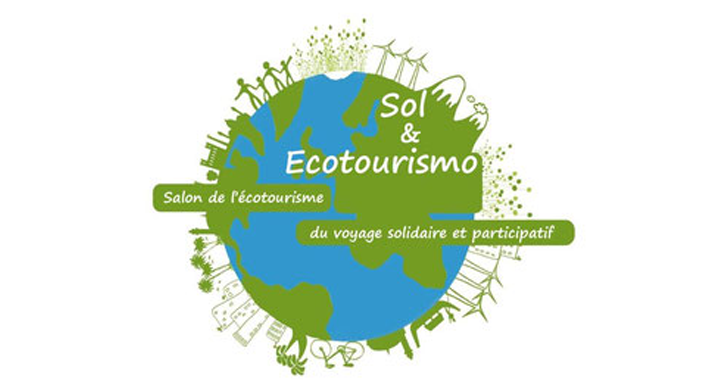 Salon Inter au CANADA Salon Inter au CANADA