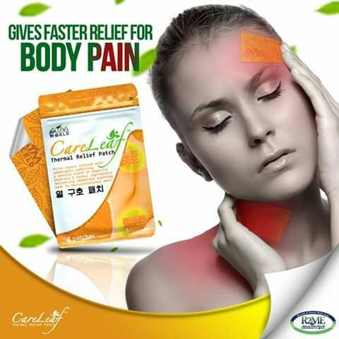 anti douleur très efficace, patch 1g anti douleur très efficace, patch 1g