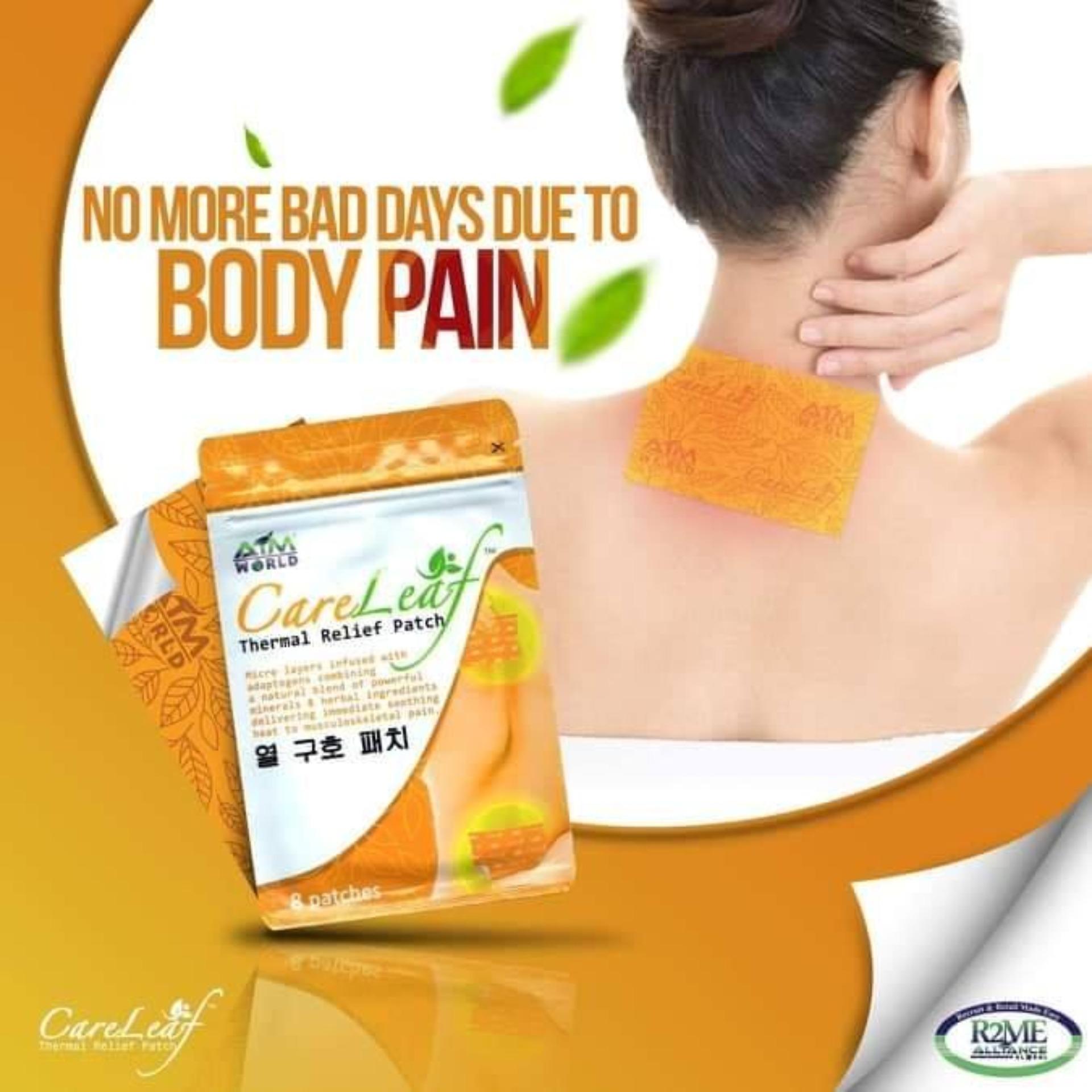 anti douleur très efficace, patch 1g anti douleur très efficace, patch 1g